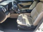 2017 Nissan Maxima 3.5S for Sale in Gaston, SC - Front End