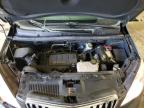 Ebensburg, PA에서 판매 중인 2016 Buick Encore  - Front End
