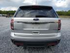 2013 Ford Explorer Xlt for Sale in Cartersville, GA - Front End