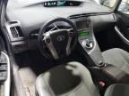 2010 Toyota Prius  for Sale in Blaine, MN - Rear End