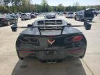 2014 Chevrolet Corvette Stingray 3Lt for Sale in Gaston, SC - Mechanical