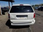 2003 Dodge Caravan Se for Sale in Denver, CO - Side