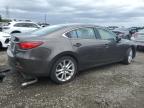 2017 Mazda 6 Touring na sprzedaż w Riverview, FL - Side