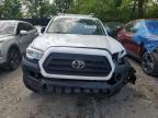 2020 Toyota Tacoma Access Cab na sprzedaż w Waldorf, MD - Front End