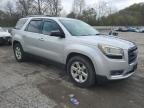 2014 Gmc Acadia Sle للبيع في Ellwood City، PA - Front End