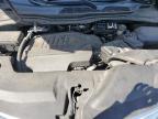 2014 Acura Mdx Advance للبيع في New Britain، CT - Front End