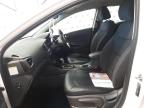 2018 HYUNDAI IONIQ PREM for sale at Copart WOLVERHAMPTON