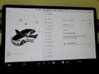 2021 Tesla Model 3  იყიდება Avon-ში, MN - Minor Dent/Scratches