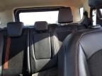 Conway, AR에서 판매 중인 2018 Ford Ecosport Ses - Front End