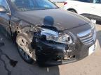 2010 VAUXHALL INSIGNIA S for sale at Copart PETERLEE