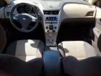 2012 Chevrolet Malibu Ls للبيع في Exeter، RI - Normal Wear
