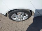 2013 MITSUBISHI COLT CZ2 A for sale at Copart WOLVERHAMPTON