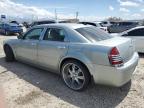 2005 Chrysler 300C  for Sale in Magna, UT - Front End