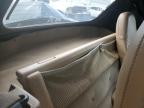 1999 Mazda Mx-5 Miata  продається в Apopka, FL - Front End