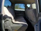 2006 Toyota Tundra Double Cab Sr5 de vânzare în Assonet, MA - Normal Wear