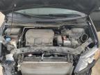 2015 Honda Odyssey Exl for Sale in Ham Lake, MN - Front End