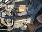 2022 Lexus Rx 350 L for Sale in Fresno, CA - Burn