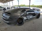 2015 Ford Mustang Gt იყიდება Cartersville-ში, GA - Side