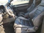 2007 Volkswagen New Gti  იყიდება Brookhaven-ში, NY - Side