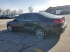 2012 Lincoln Mkz  na sprzedaż w Fort Wayne, IN - Side