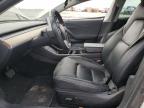 2019 Tesla Model 3  продається в Houston, TX - All Over