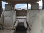 2012 Buick Enclave    იყიდება Loganville-ში, GA - Front End