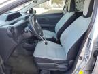 2016 Toyota Prius C  იყიდება Hayward-ში, CA - Front End