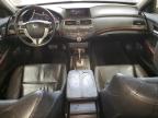 Mocksville, NC에서 판매 중인 2010 Honda Accord Crosstour Exl - Front End