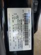 2013 Mazda 3 I за продажба в West Palm Beach, FL - Minor Dent/Scratches