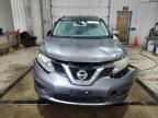 2014 Nissan Rogue S for Sale in York Haven, PA - Front End