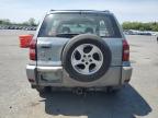 2005 Toyota Rav4  იყიდება Grantville-ში, PA - Side