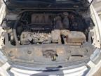 2013 Ford Taurus Limited en Venta en Amarillo, TX - All Over
