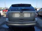 2008 Ford Edge Limited na sprzedaż w Riverview, FL - Front End