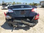 2018 Nissan Sentra S for Sale in Columbia, MO - Rear End