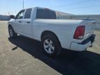2014 Ram 1500 St for Sale in Phoenix, AZ - Side