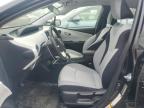 2017 Toyota Prius  იყიდება Fredericksburg-ში, VA - Rear End