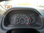 2013 Honda Cr-V Exl на продаже в Glassboro, NJ - Front End