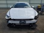 2020 Hyundai Sonata Sel na sprzedaż w Pennsburg, PA - Front End