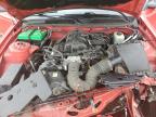 2005 Ford Mustang  na sprzedaż w Baltimore, MD - Front End