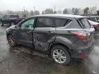 2017 Ford Escape Se for Sale in Denver, CO - Side