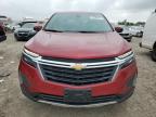 2024 Chevrolet Equinox Lt   продається в Houston, TX - Rear End