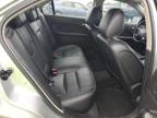 2010 Ford Fusion Sport продається в Cahokia Heights, IL - Hail