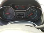 2016 Chevrolet Cruze Ls   na sprzedaż w Louisville, KY - Hail