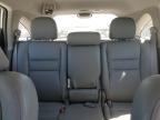 2010 Honda Cr-V Lx for Sale in Jacksonville, FL - Front End