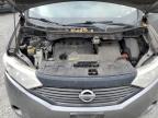 Marlboro, NY에서 판매 중인 2016 Nissan Quest S - Normal Wear
