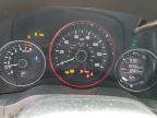 2016 Honda Hr-V Ex للبيع في Ocala، FL - Side