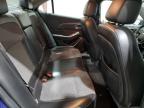 Billings, MT에서 판매 중인 2013 Chevrolet Malibu 2Lt - Front End