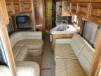 2013 Roadmaster Rail Monocoque  for Sale in Martinez, CA - Frame Damage