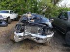 2011 Dodge Ram 3500  for Sale in Woodburn, OR - All Over