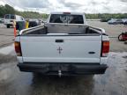 Harleyville, SC에서 판매 중인 1998 Ford Ranger  - Front End